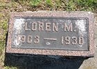 Loren Christianson
